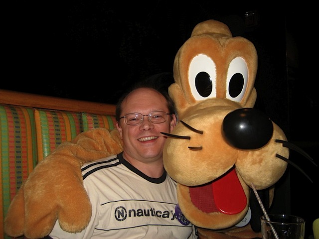 08Christmas121308_11