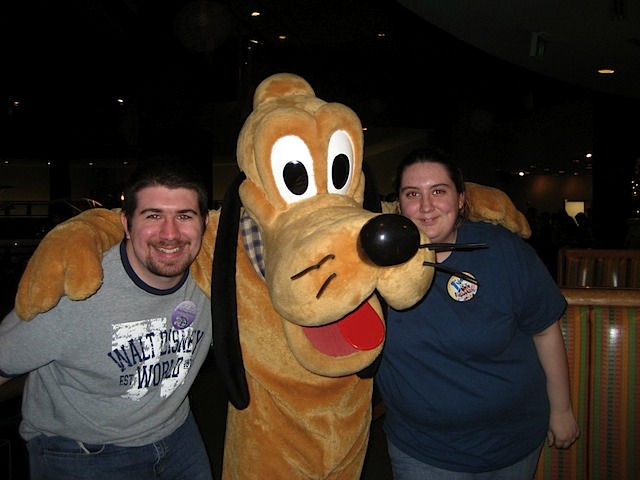 08Christmas121308_14