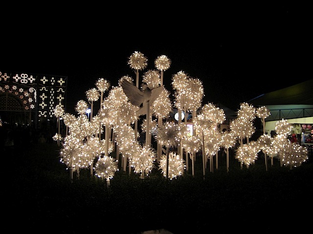 08Christmas121308_15