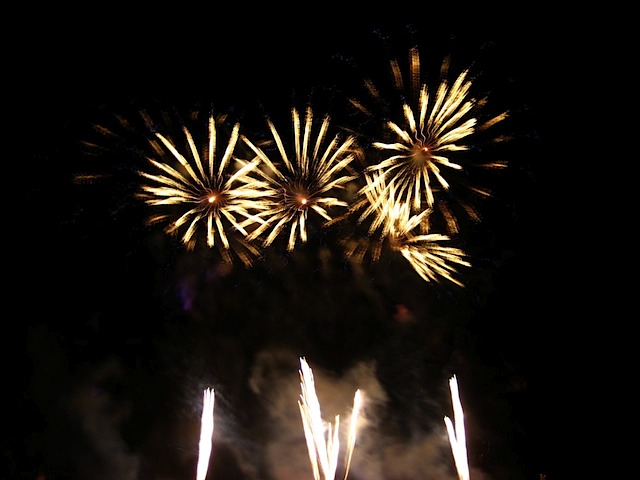 08Christmas121308_20