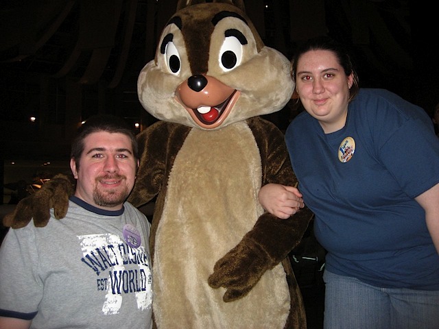 08Christmas121308_06