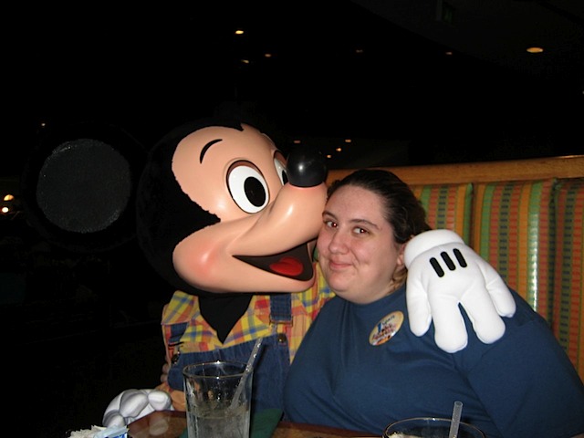 08Christmas121308_07