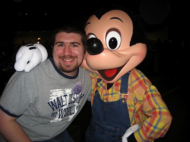 08Christmas121308_09