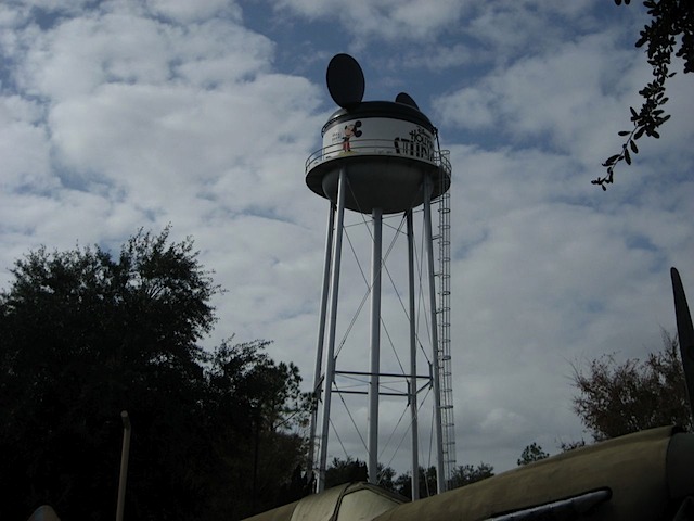 08Christmas121408_02