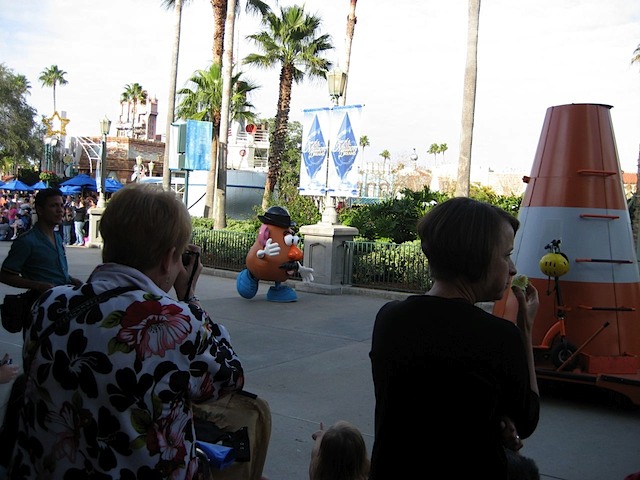 08Christmas121408_06