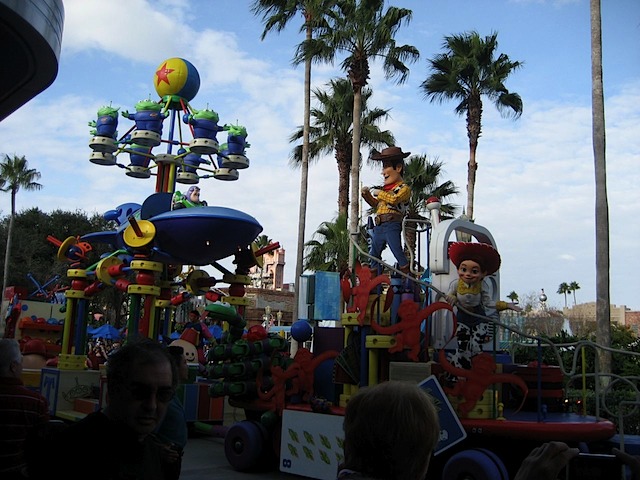 08Christmas121408_07