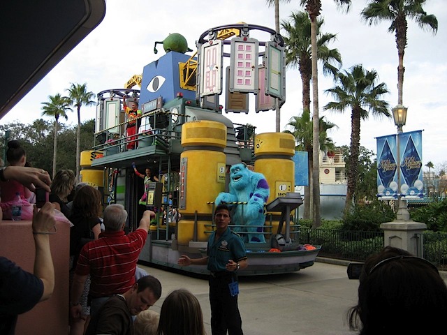 08Christmas121408_12