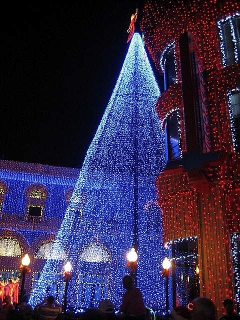 08Christmas121408_14