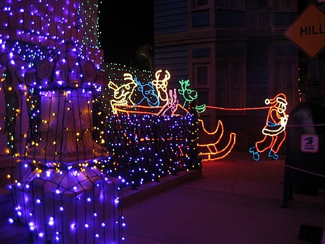 08Christmas121408_18