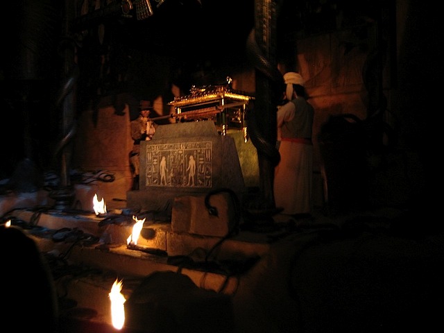 08Christmas121408_27