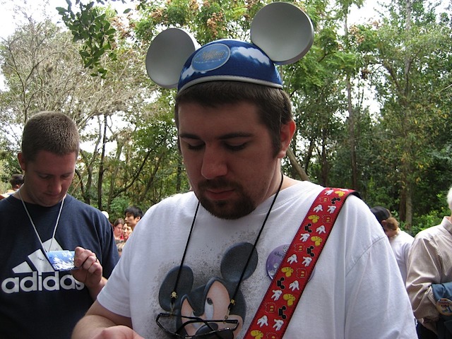 08Christmas121508_11