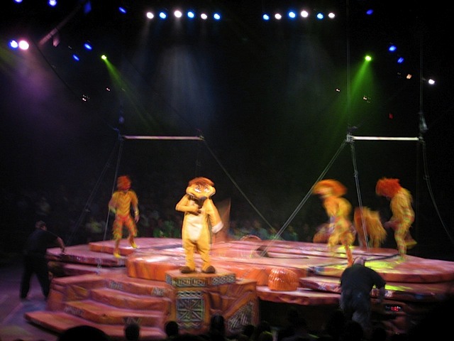 08Christmas121508_13