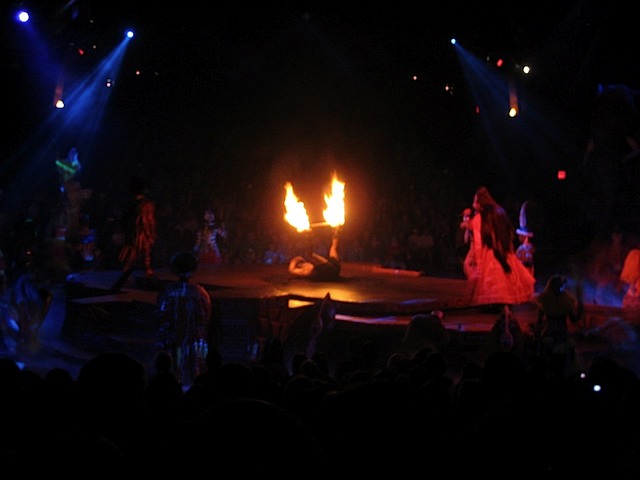 08Christmas121508_15