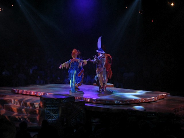 08Christmas121508_17