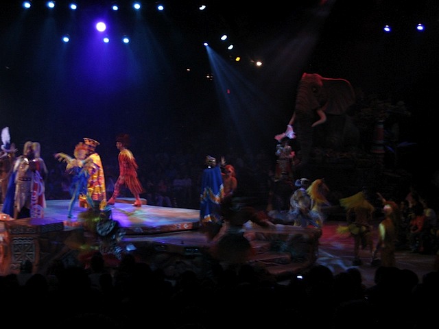 08Christmas121508_18