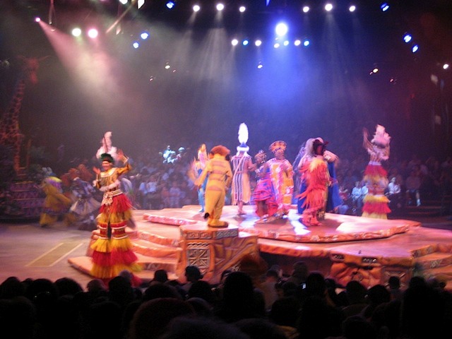 08Christmas121508_25