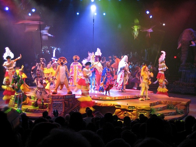 08Christmas121508_27