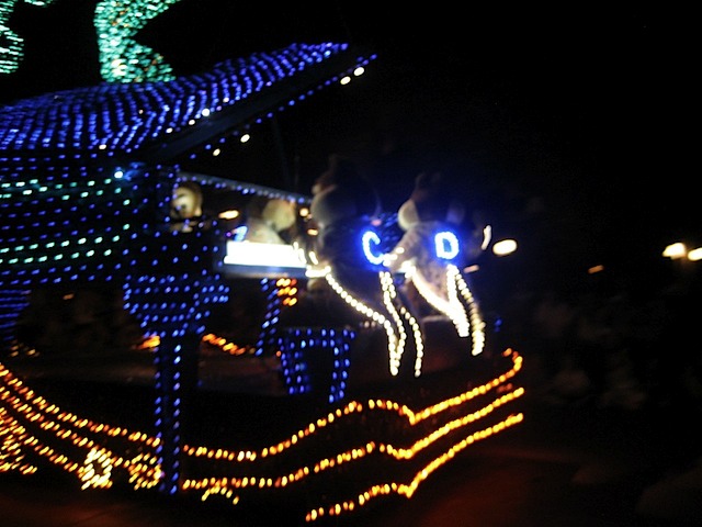 08Christmas121508_31