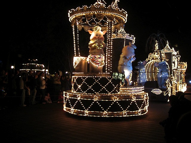 08Christmas121508_42