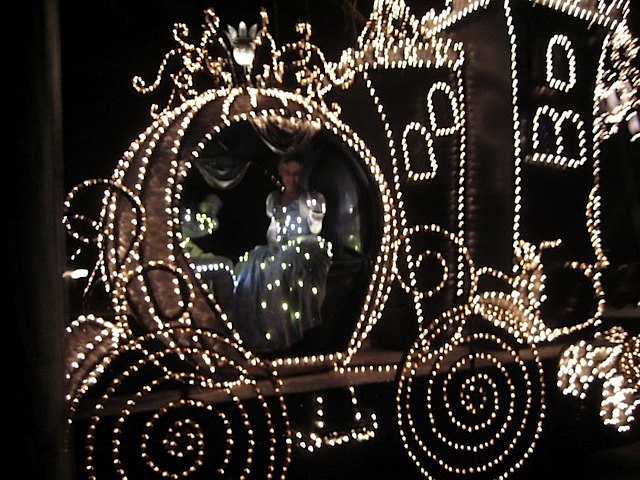 08Christmas121508_43