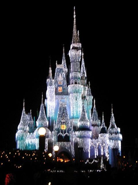 08Christmas121508_51