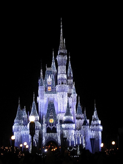 08Christmas121508_54