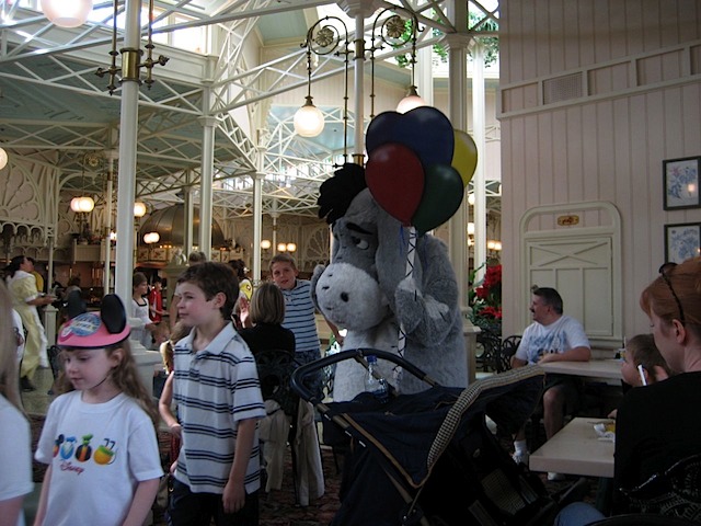 08Christmas121608_04