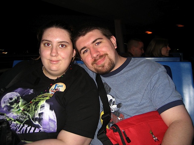 08Christmas121608_06