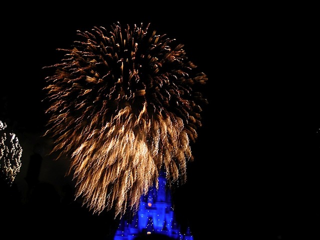 08Christmas121608_07