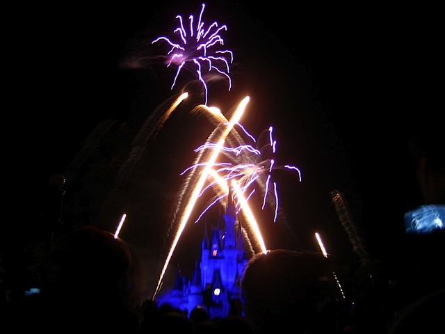 08Christmas121608_08