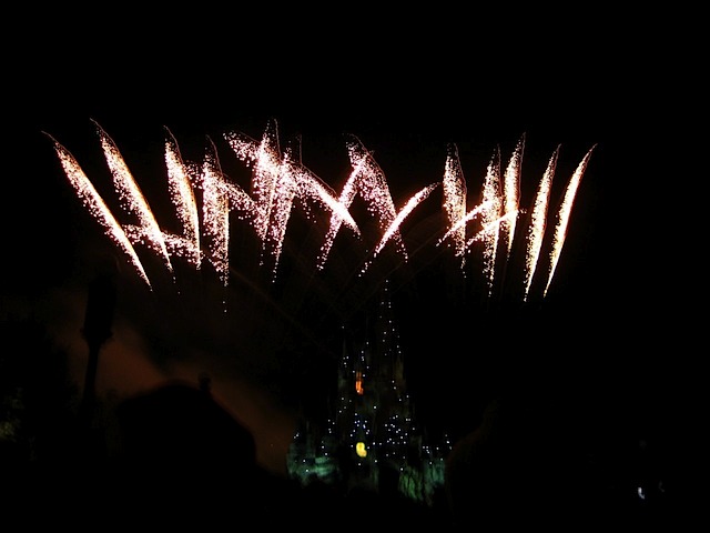 08Christmas121608_13