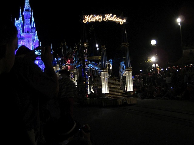 08Christmas121608_21