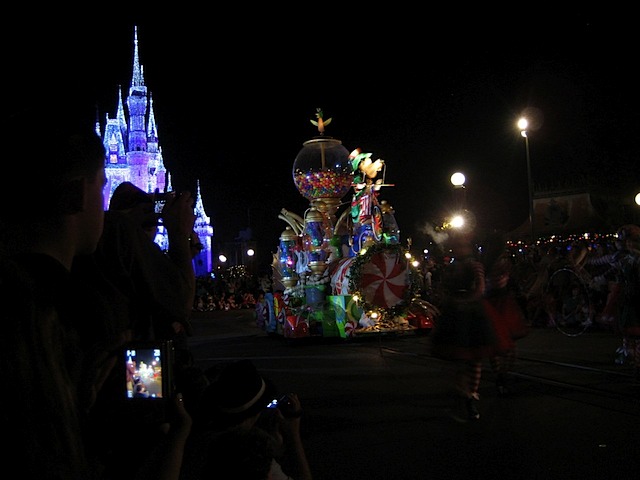 08Christmas121608_22