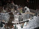 08Christmas121708_05