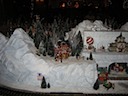 08Christmas121708_06