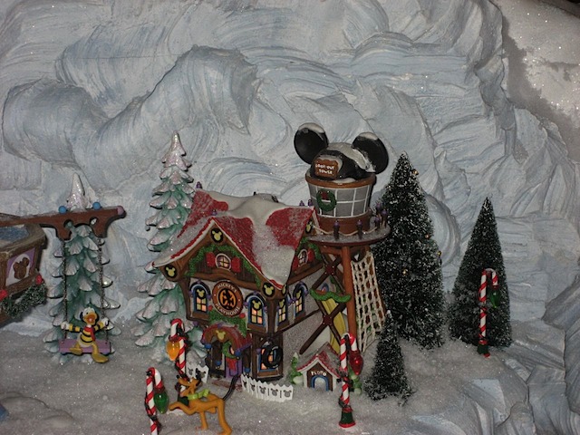 08Christmas121708_11