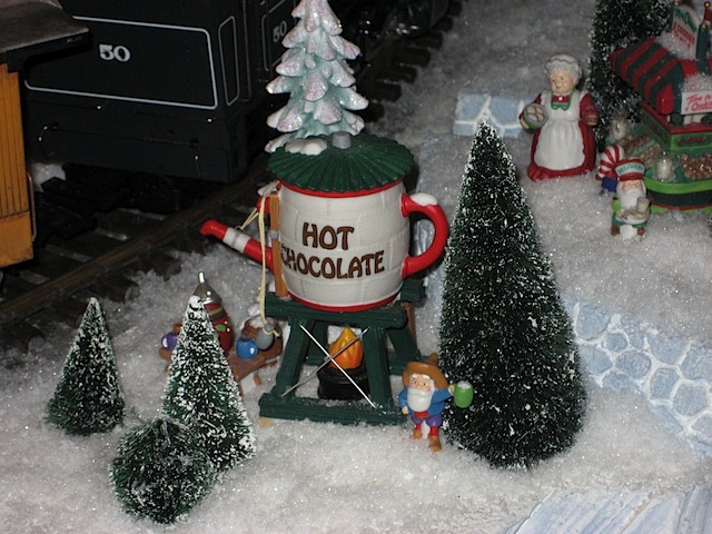 08Christmas121708_12