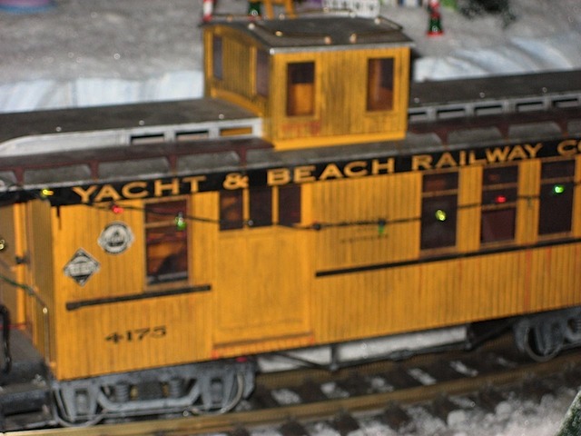 08Christmas121708_16