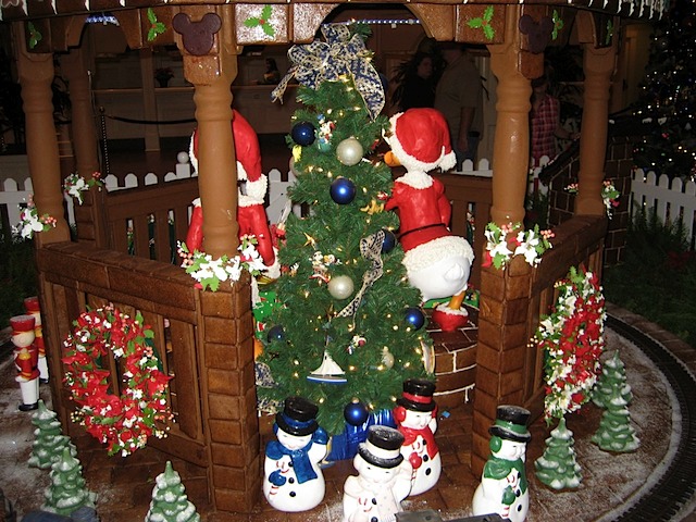 08Christmas121708_20