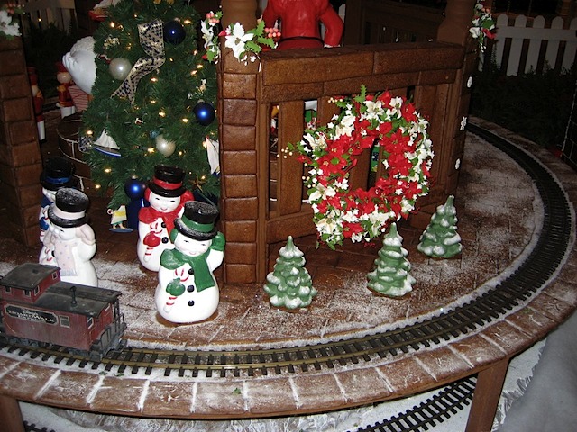 08Christmas121708_22