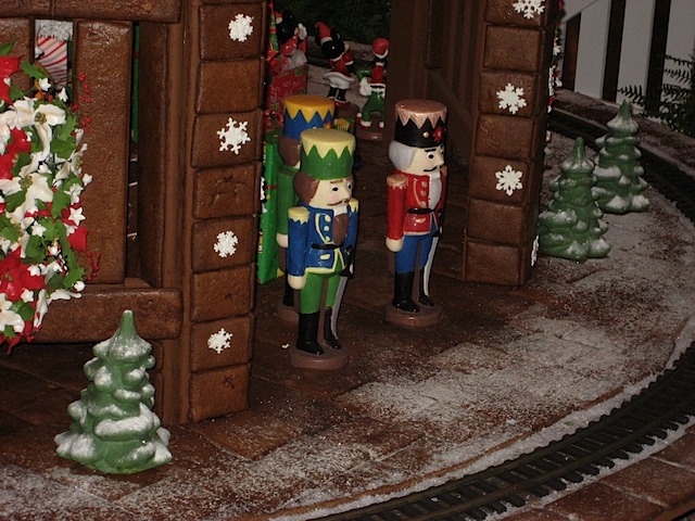 08Christmas121708_24