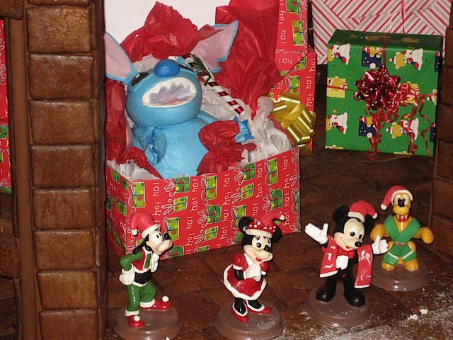 08Christmas121708_27