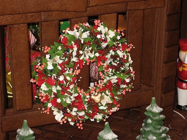 08Christmas121708_28