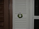 08Christmas121708_30