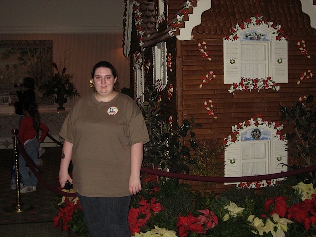 08Christmas121708_31