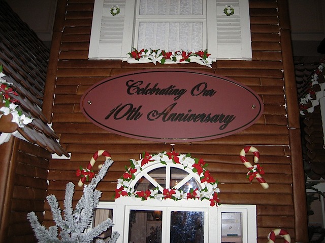 08Christmas121708_34