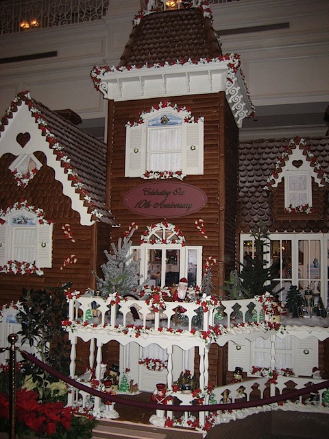 08Christmas121708_37