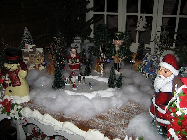 08Christmas121708_38