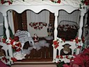 08Christmas121708_40
