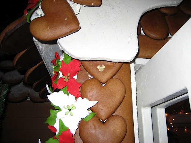 08Christmas121708_41